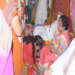 Vraj-Yatra-2014- (2686)